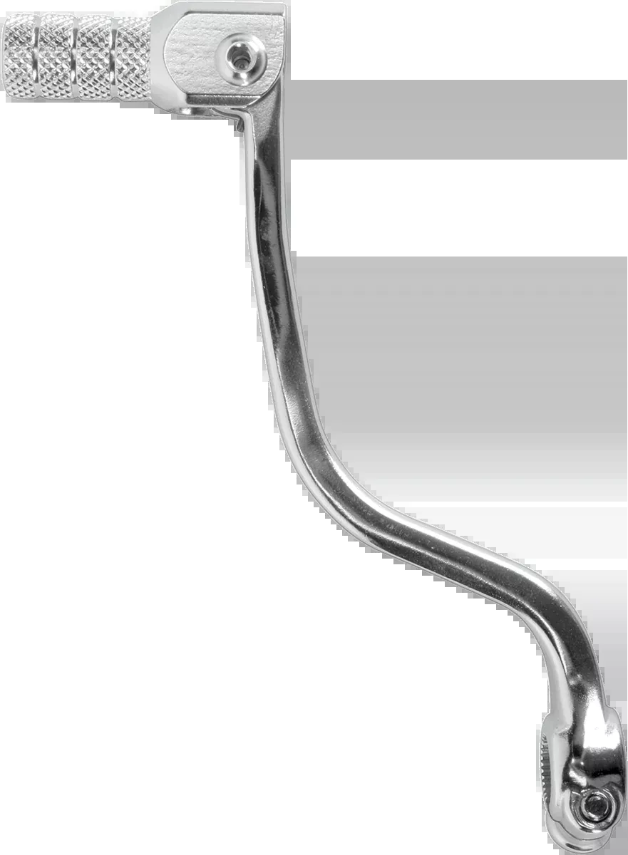 Moose Offroad Shift Lever – RM80/85-DT-09-011
