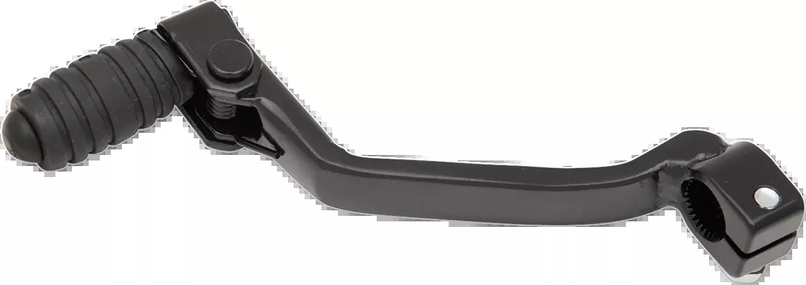 Moose Offroad Shift Lever – Steel – Honda-D07-1370B