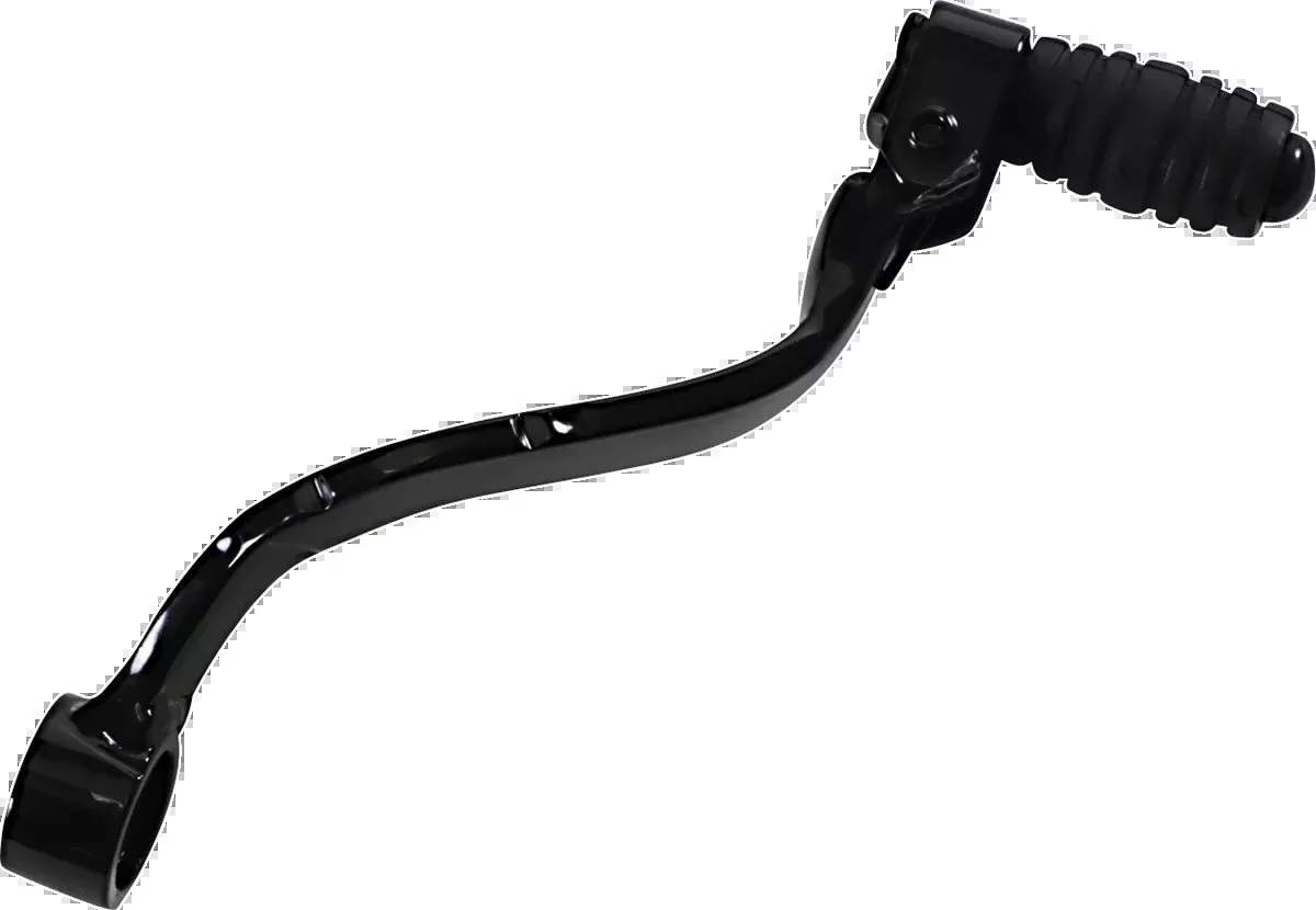 Moose Offroad Shift Lever – Steel – KTM-D07-5340B
