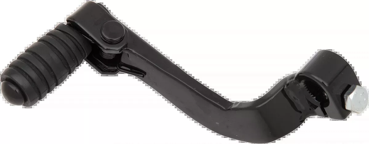 Moose Offroad Shift Lever - Steel - Yamaha-D07-4364B