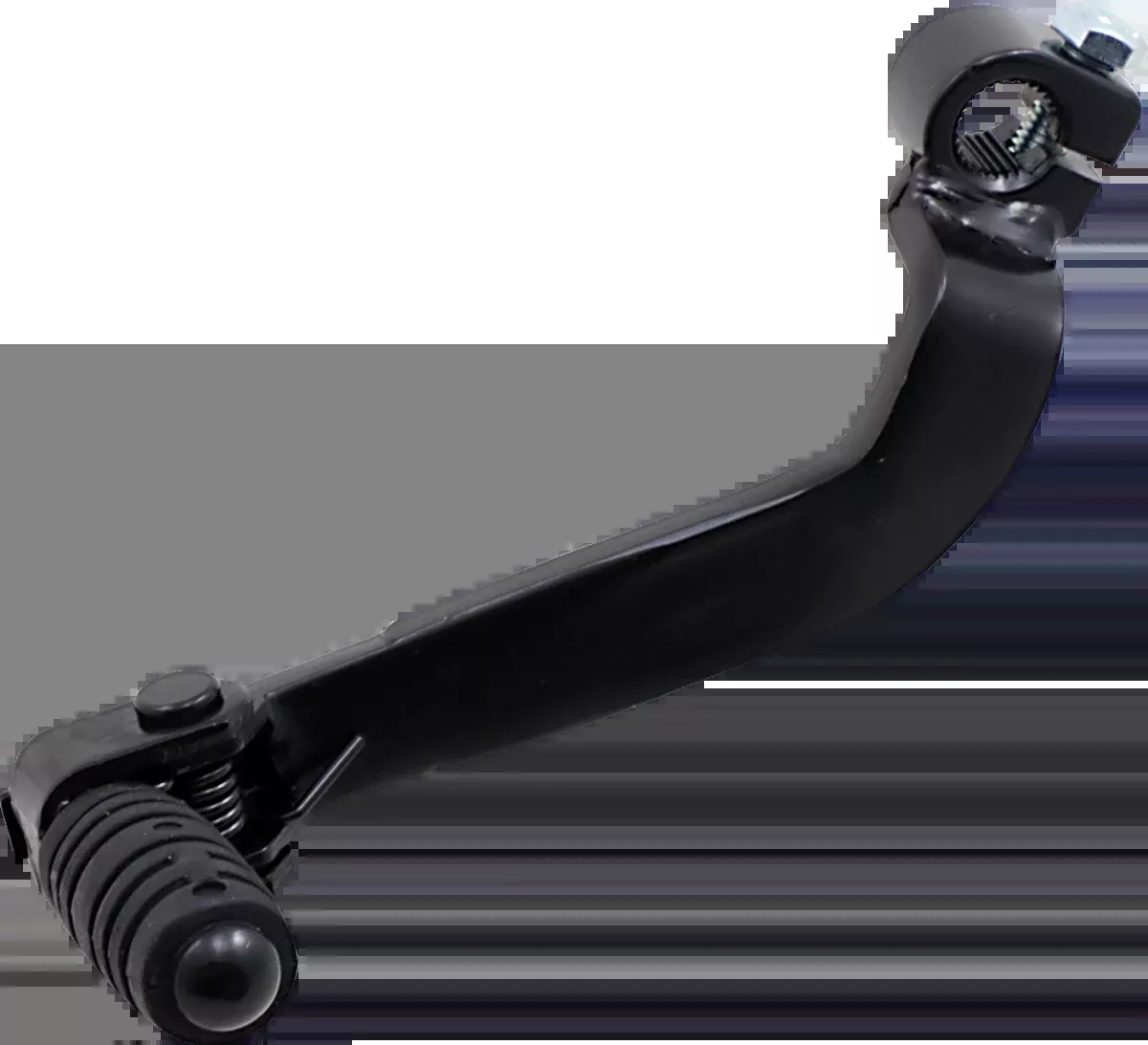 Moose Offroad Shift Lever – Steel – Yamaha-D07-4365B