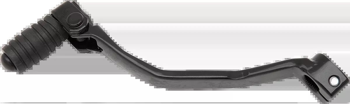 Moose Offroad Shift Lever – Steel – Yamaha-D07-4366B