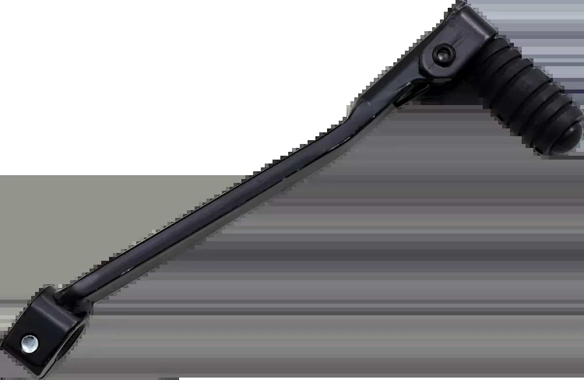 Moose Offroad Shift Lever – Steel – Yamaha-D07-4367B