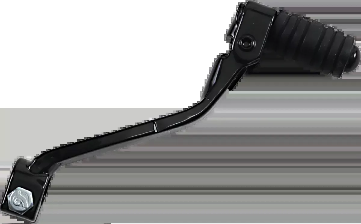 Moose Offroad Shift Lever – Steel – Yamaha-D07-4368B
