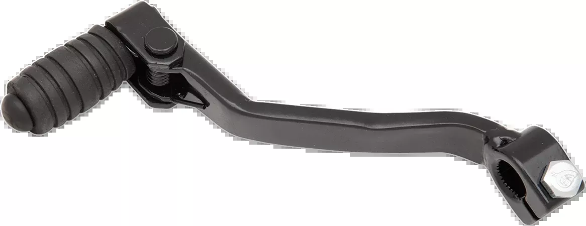 Moose Offroad Shift Lever – Steel – Yamaha-D07-4369B