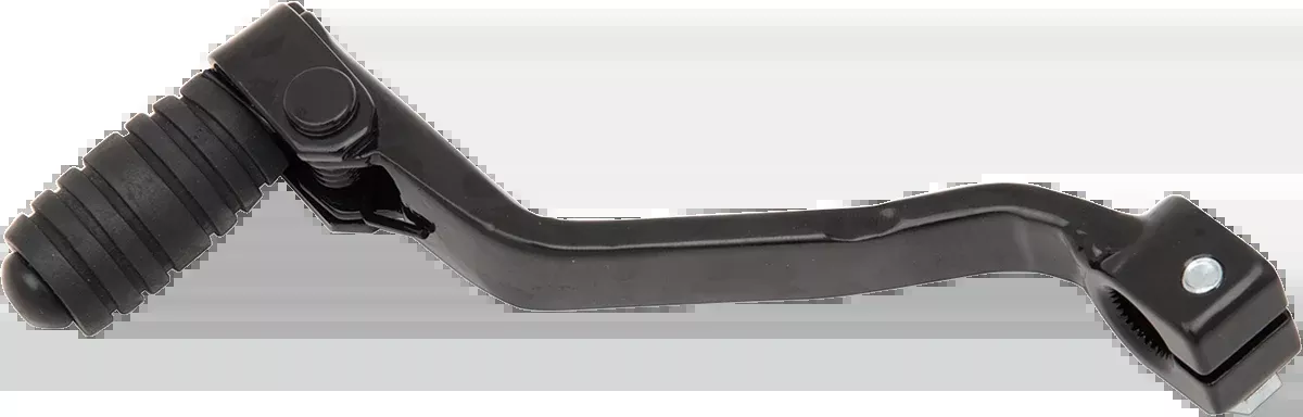 Moose Offroad Shift Lever – Steel – Yamaha-D07-4370B