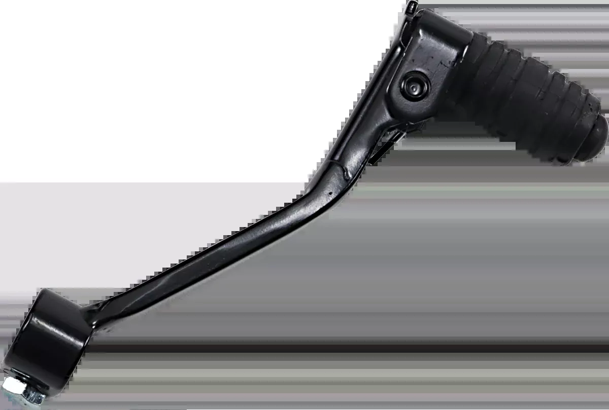 Moose Offroad Shift Lever – Steel – Yamaha-D07-4372B