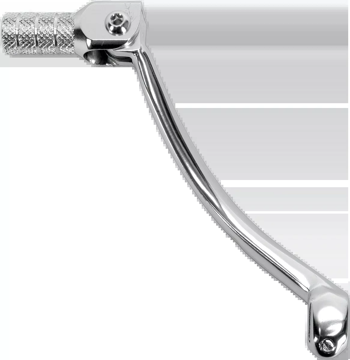 Moose Offroad Shift Lever – WR/YZ 250F-DT-09-018
