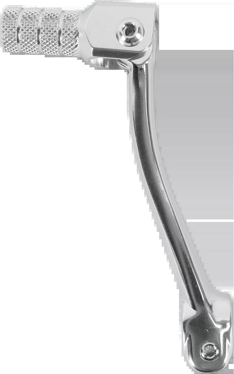 Moose Offroad Shift Lever – XR/Z-DT-09-002