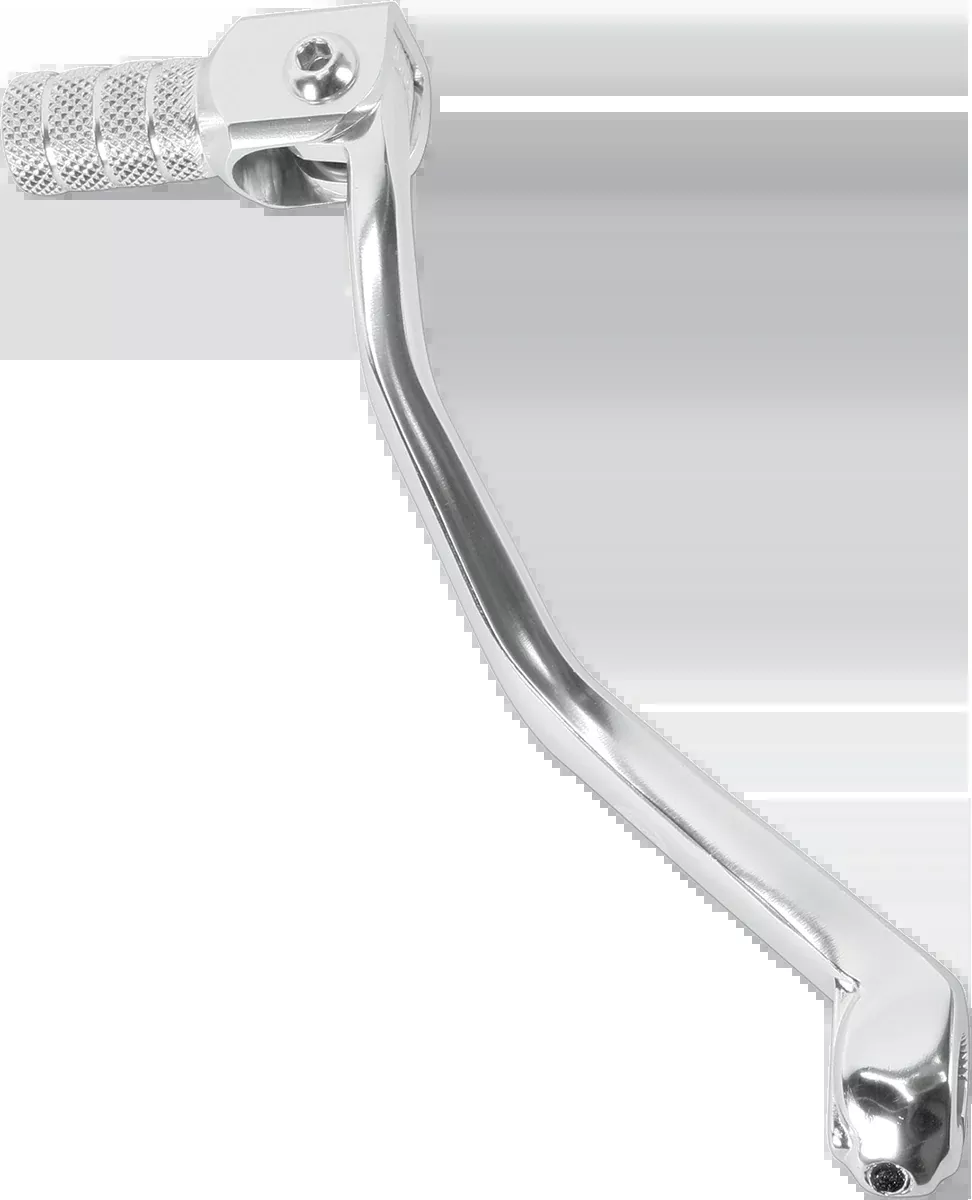 Moose Offroad Shift Lever – YZ 125/250-DT-09-014