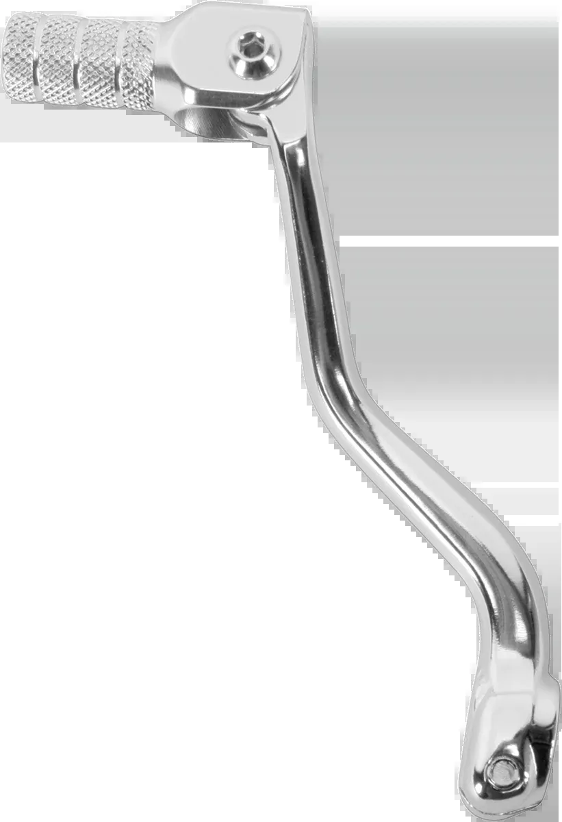 Moose Offroad Shift Lever – YZ 80/85/250-DT-09-012