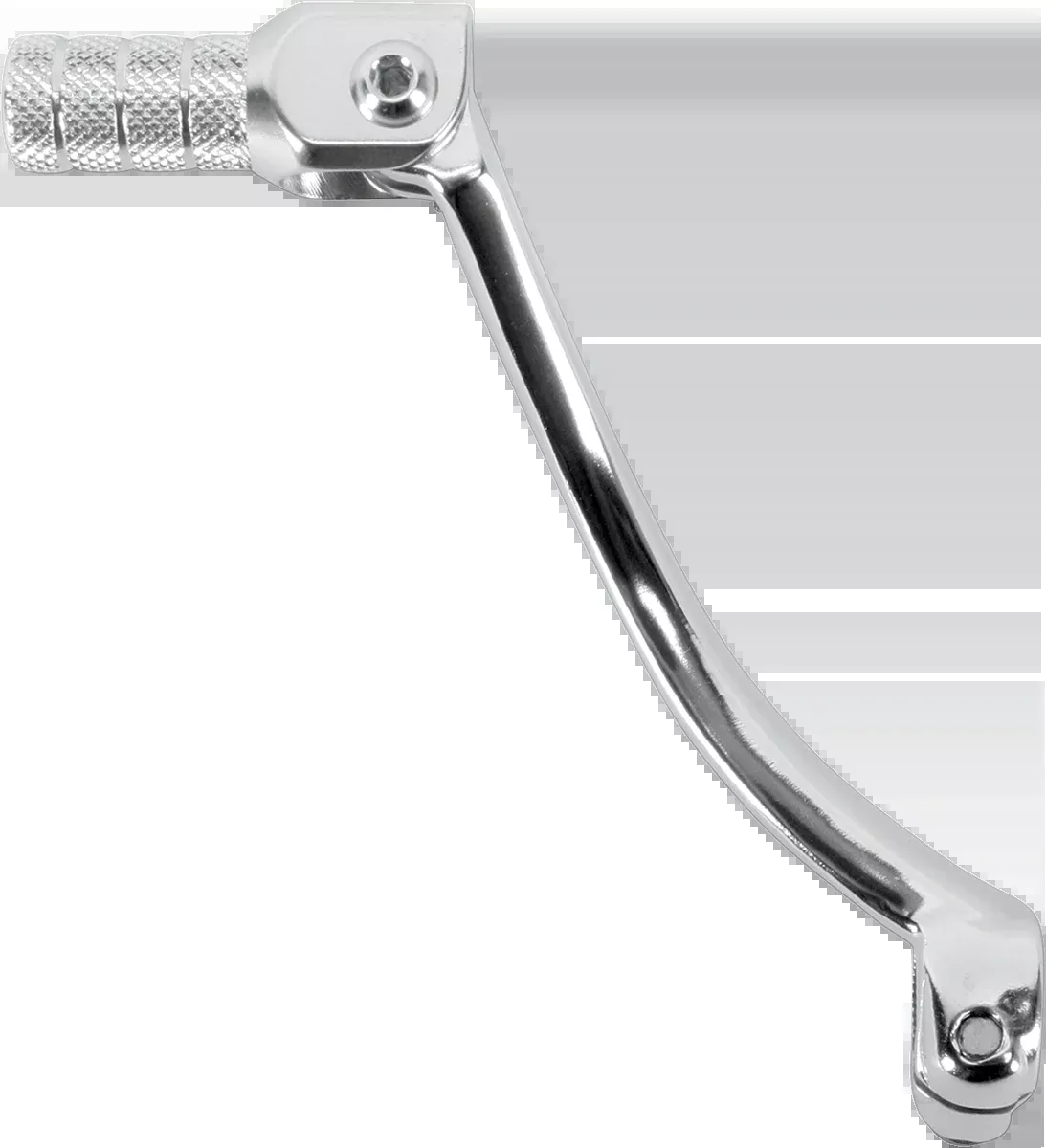 Moose Offroad Shift Lever – YZ/WR-DT-09-013