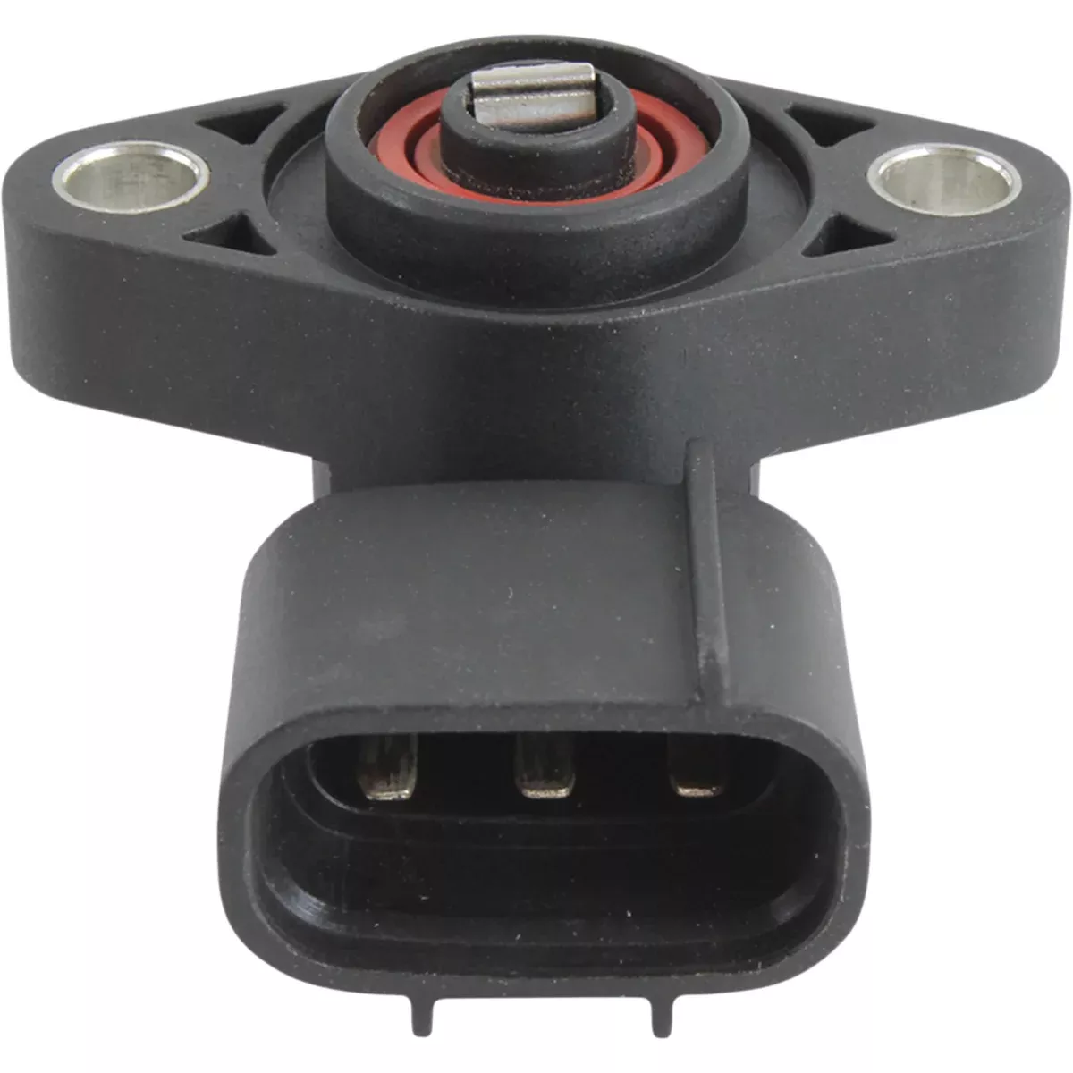 Moose Offroad Shift Sensor - 500-58006 Honda TRX350FE FourTrax Rancher 4x4 2000-2001