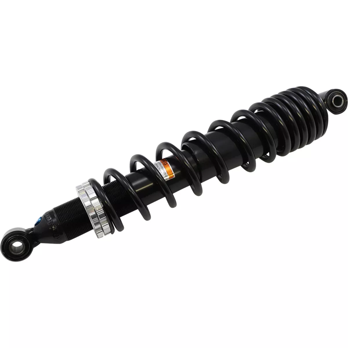 Moose Offroad Shock Absorber – AU-04308 Suzuki KingQuad 2011-2018