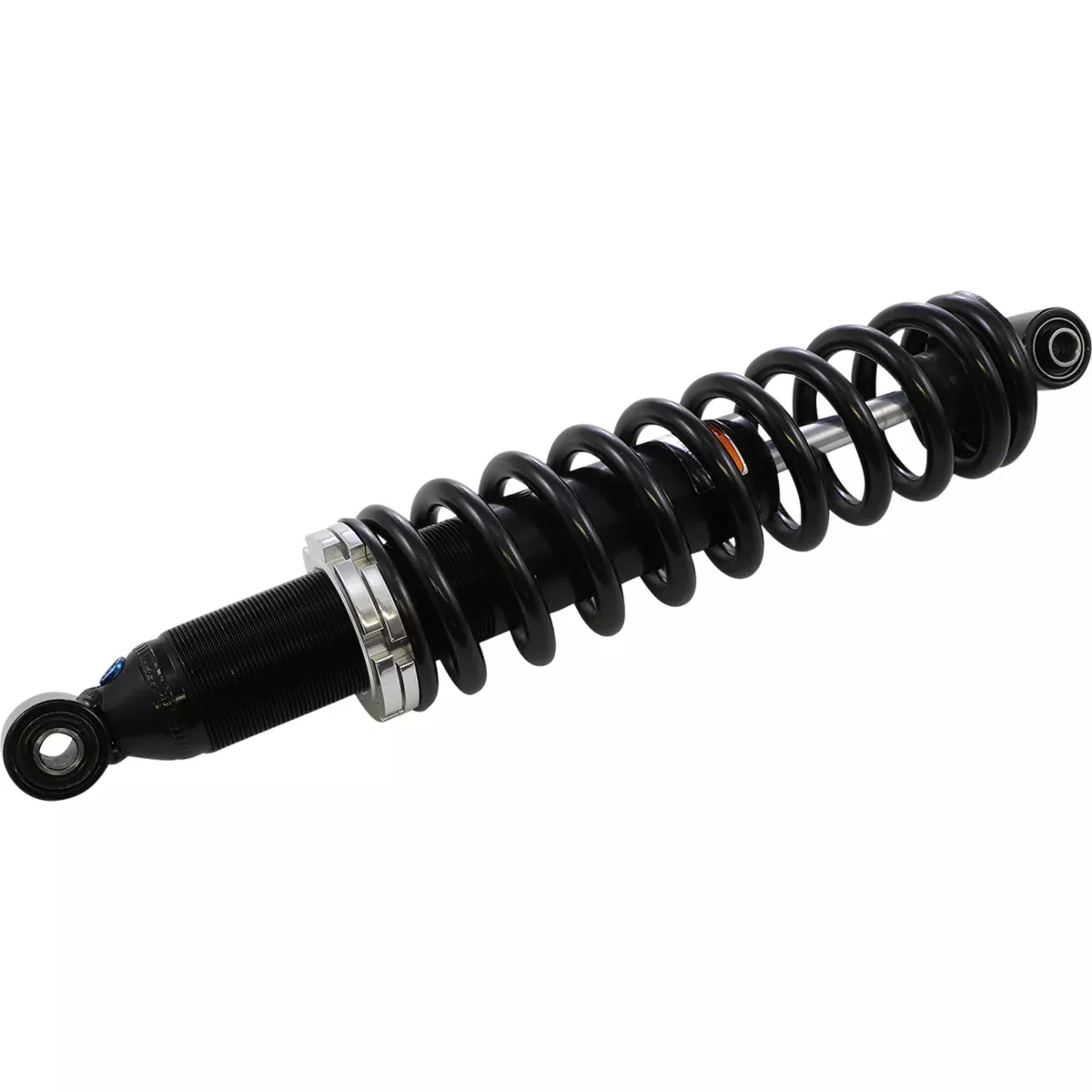 Moose Offroad Shock Absorber – AU-04404 Yamaha Grizzly 2002-2008