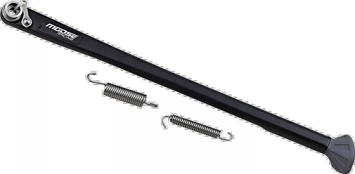 Moose Offroad Side Stand - 16.5" - Gas Gas-C32-5454MB