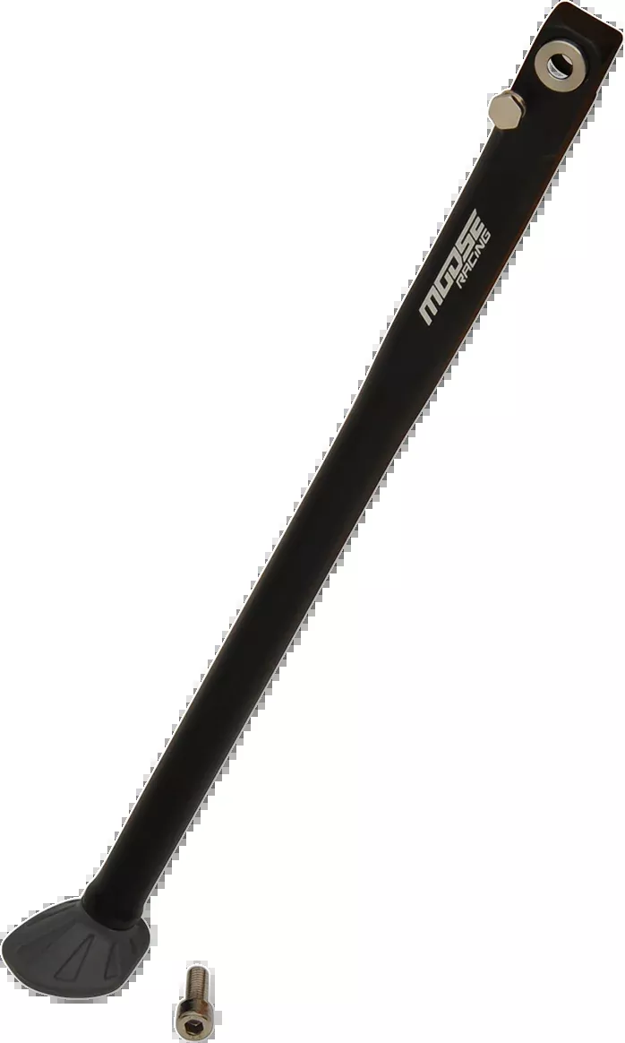 Moose Offroad Side Stand – 16.5″ – KTM-C32-5452B