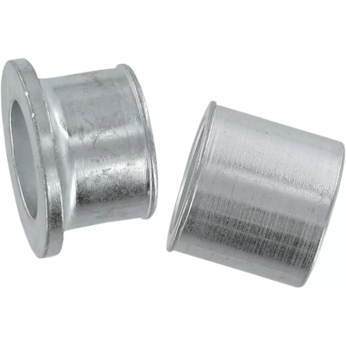 Moose Offroad Spacer – 11-1070 Yamaha Dirt Bikes 2002-2007