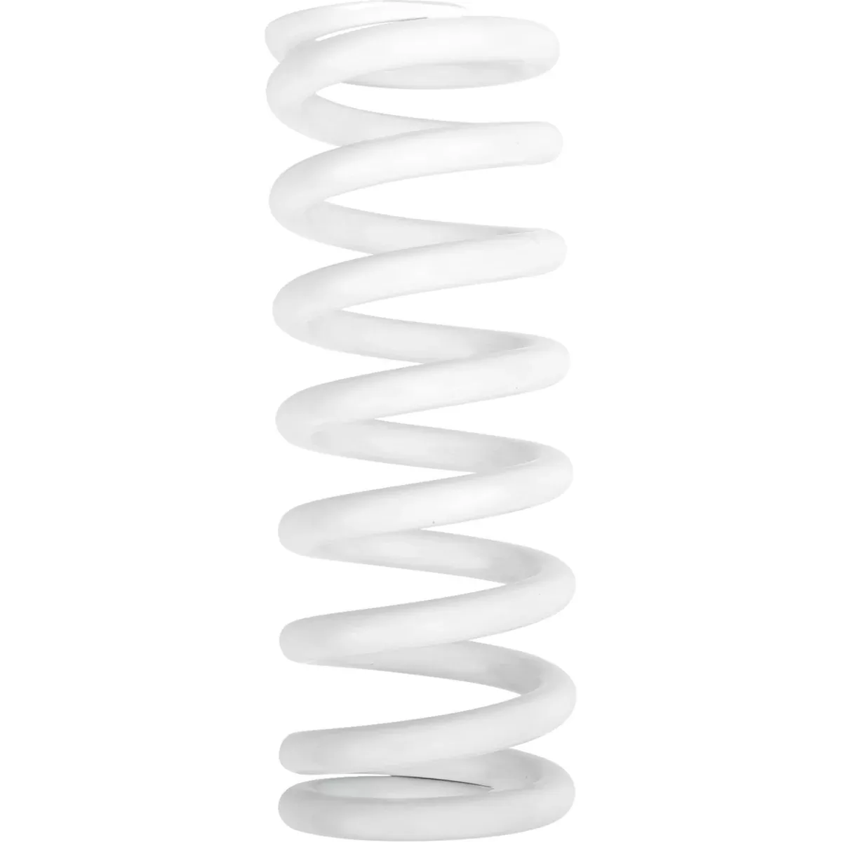 Moose Offroad Spring - 59-225-85 For KTM Dirt Bikes 2017-2024 | Husqvarna 701 Enduro / Enduro 701 2020-2024 | Gas Gas 700 2023-2024