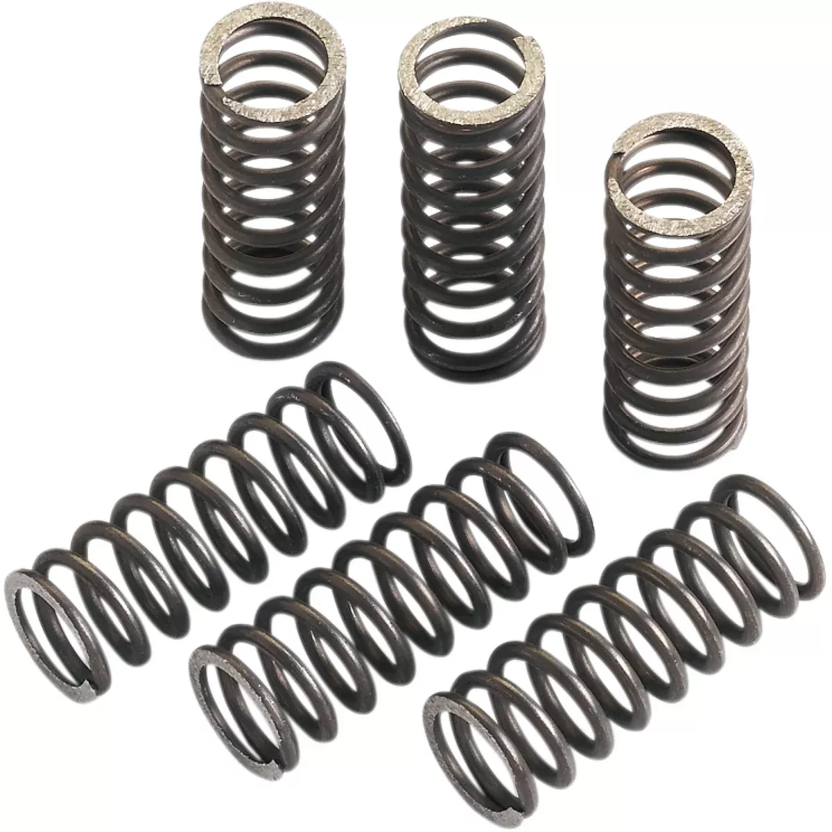 Moose Offroad Spring Set – MHDS102-4 Honda XR80R / CRF80F 1983-2009