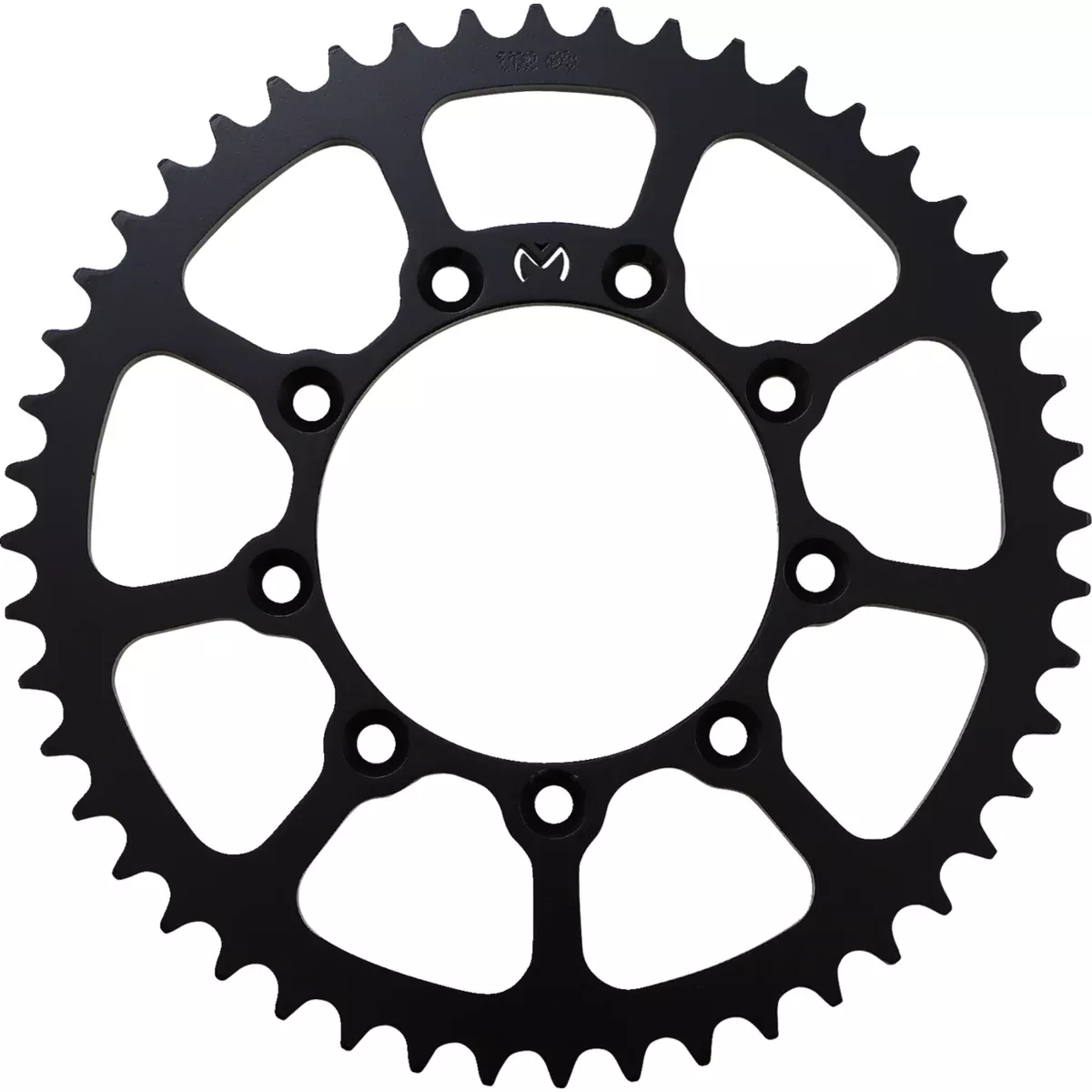Moose Offroad Sprocket – 1210-520TM-48ST TM Dirt Bikes 1989-2022
