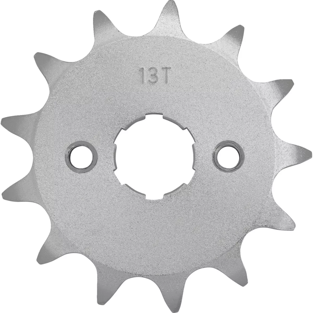 Moose Offroad Sprocket – 26-1181-13CRMO Honda XR250R / XR200R 1984-2002
