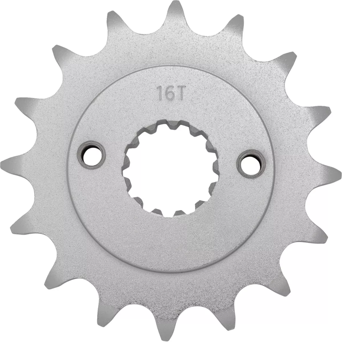 Moose Offroad Sprocket - 26-1184-16CRMO Honda XL650V Transalp 2001-2007