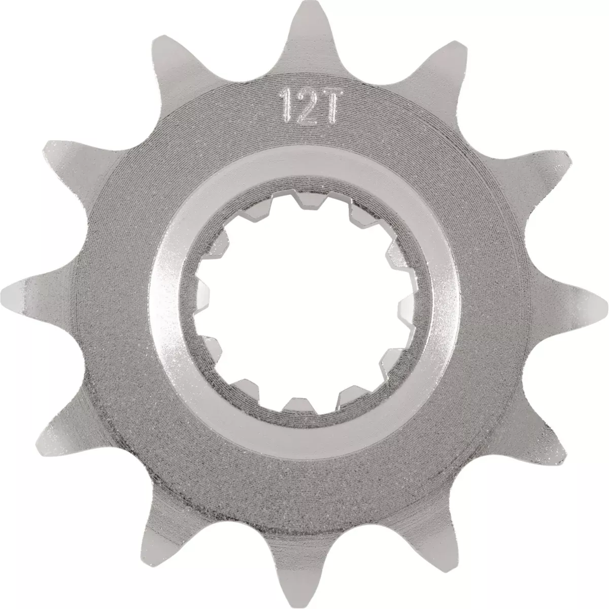 Moose Offroad Sprocket – 26-5124-12CRMO Husaberg Dirt Bikes 1991-2000