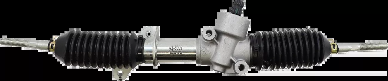 Moose Offroad Steering Rack-51-4023
