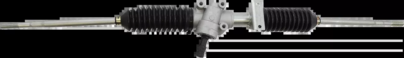 Moose Offroad Steering Rack-51-4028