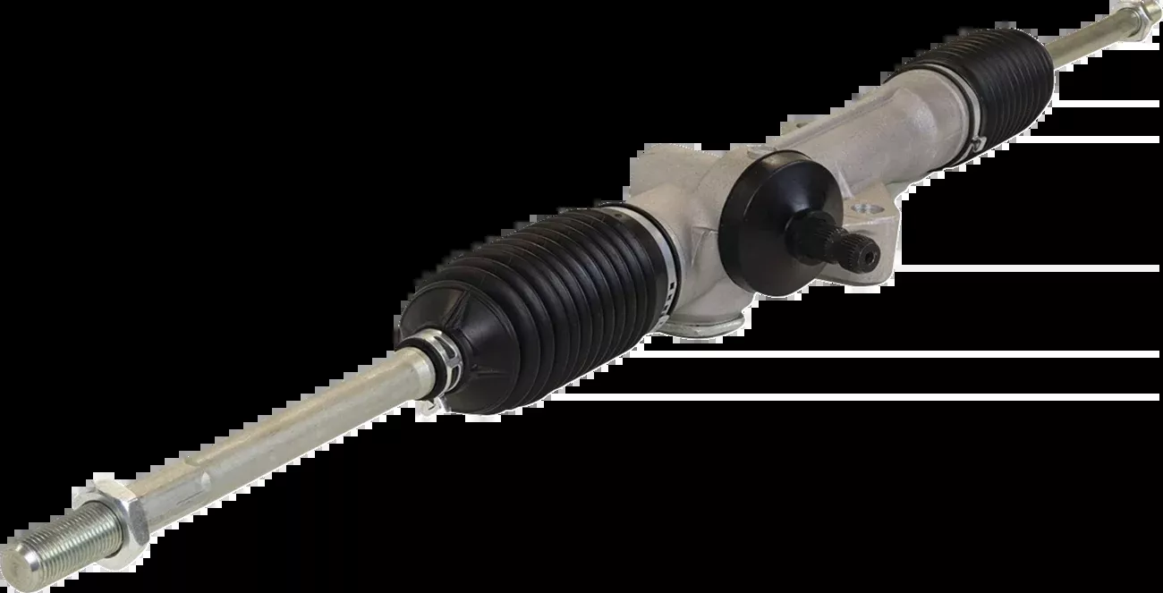 Moose Offroad Steering Rack-51-4030