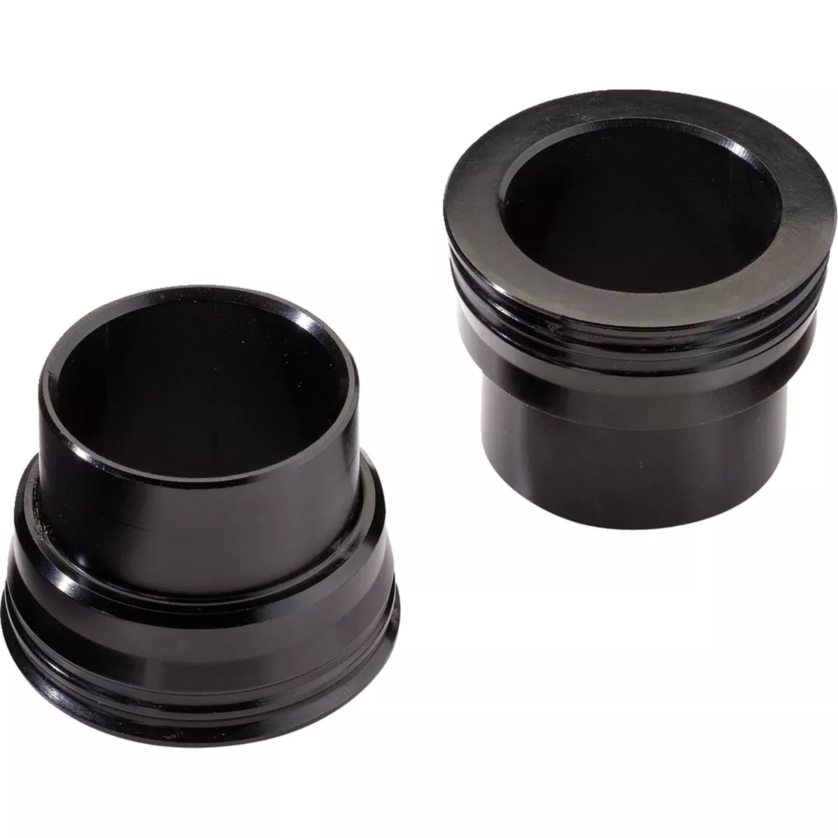 Moose Offroad SX-1 Spacer - BR-WSP-KIT Beta Dirt Bikes 2013-2026