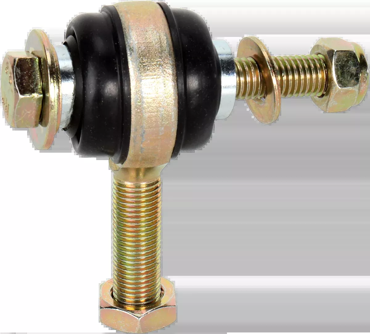 Moose Offroad Tie End Rod Kit – Front Outer – Can-Am-51-1054