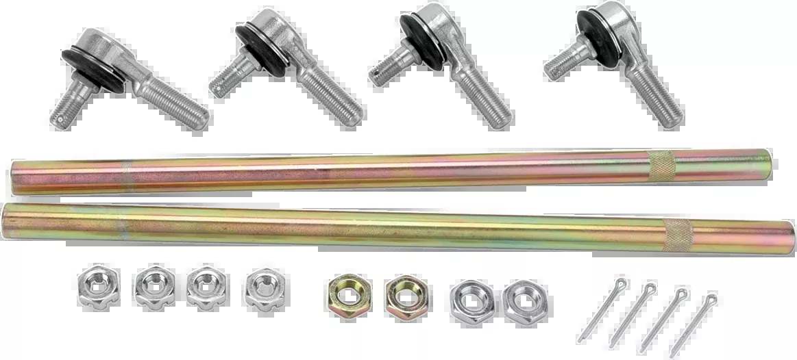 Moose Offroad Tie-Rod Upgrade Kit-52-1022