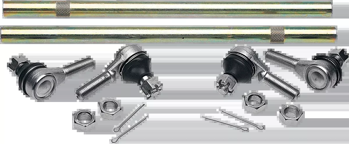 Moose Offroad Tie-Rod Upgrade Kit-52-1038