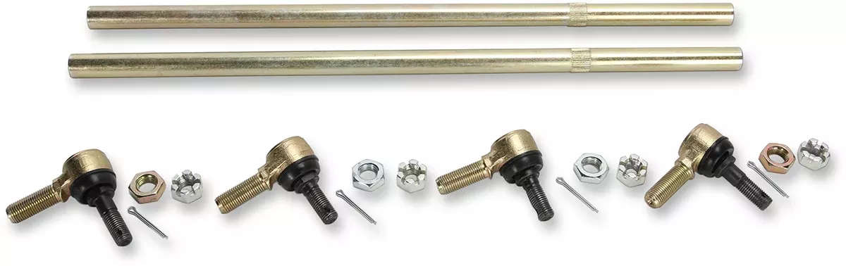 Moose Offroad Tie-Rod Upgrade Kit-52-1041