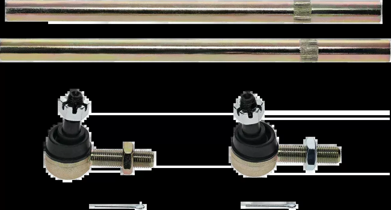 Moose Offroad Tie-Rod Upgrade Kit-52-1044