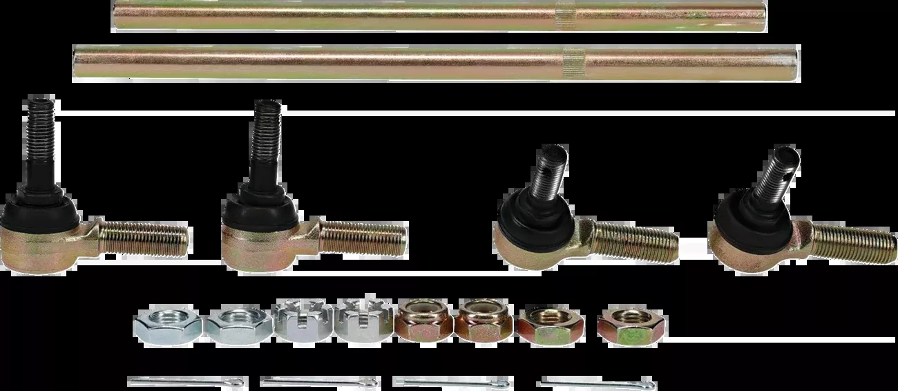 Moose Offroad Tie-Rod Upgrade Kit-52-1045