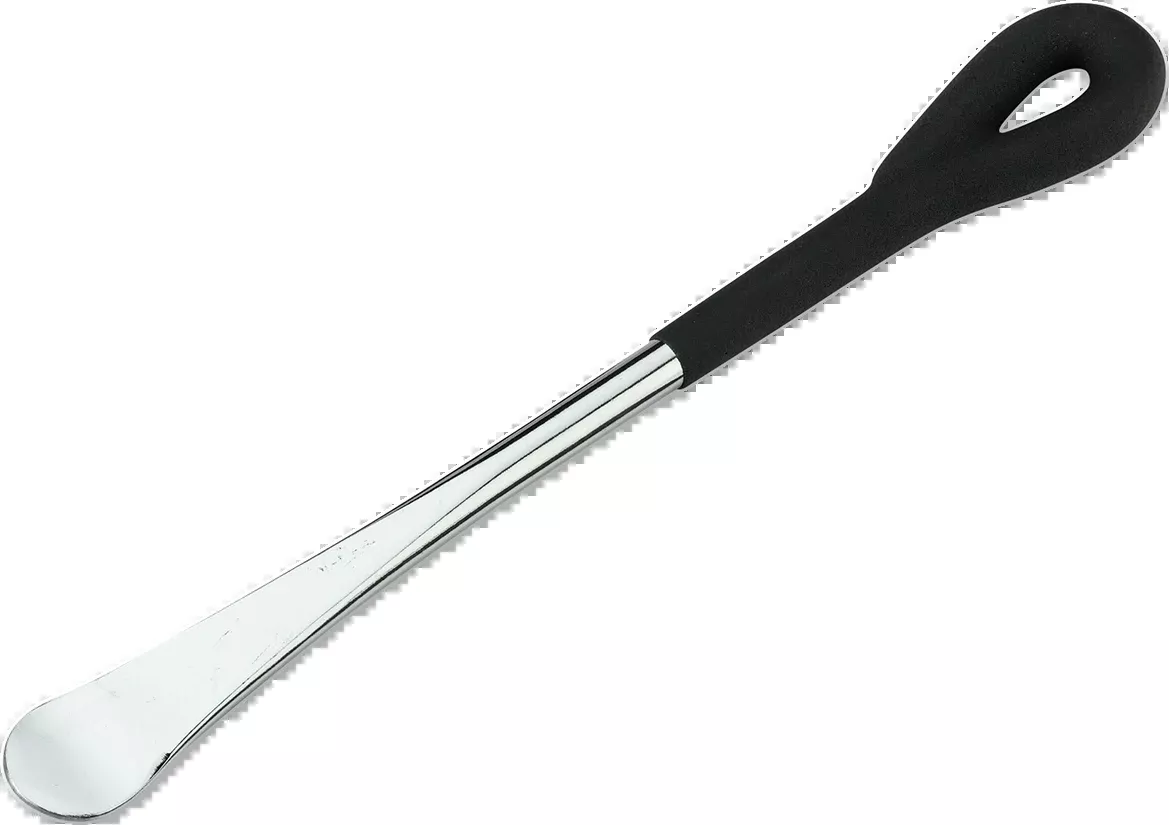 Moose Offroad Tire Spoon-NC-6046