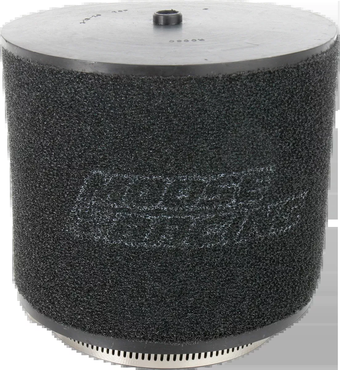 Moose Offroad Triple Layer Pre-Oiled Air Filter - Honda-P3-20-20TRI