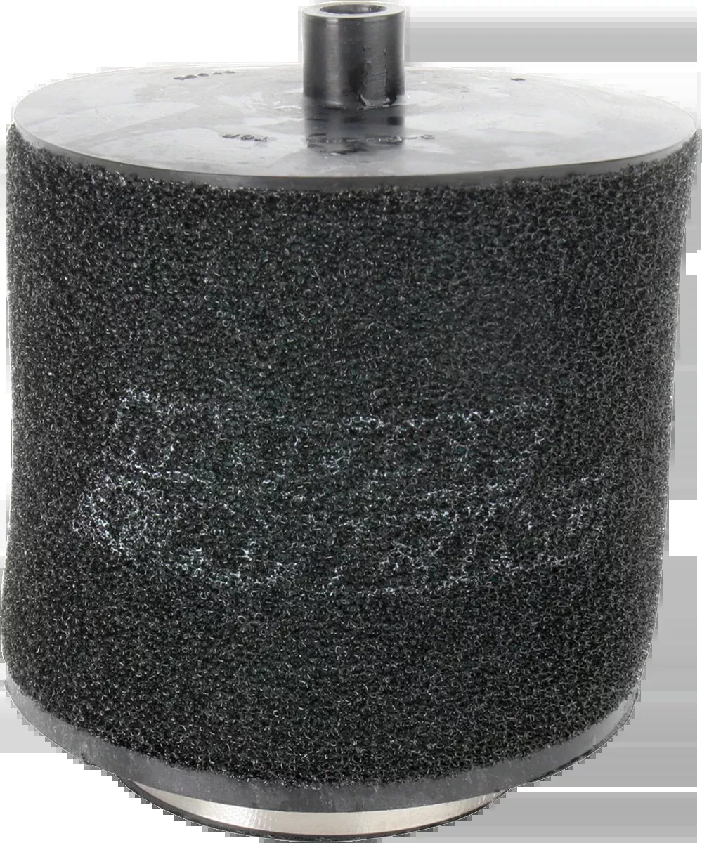 Moose Offroad Triple Layer Pre-Oiled Air Filter - Honda-P3-20-21TRI