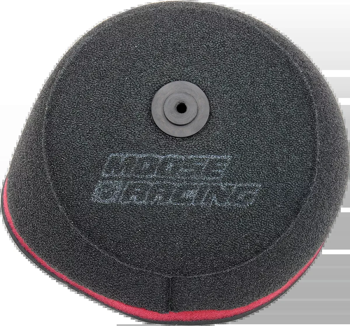 Moose Offroad Triple Layer Pre-Oiled Air Filter – KTM-P1-50-43TRI