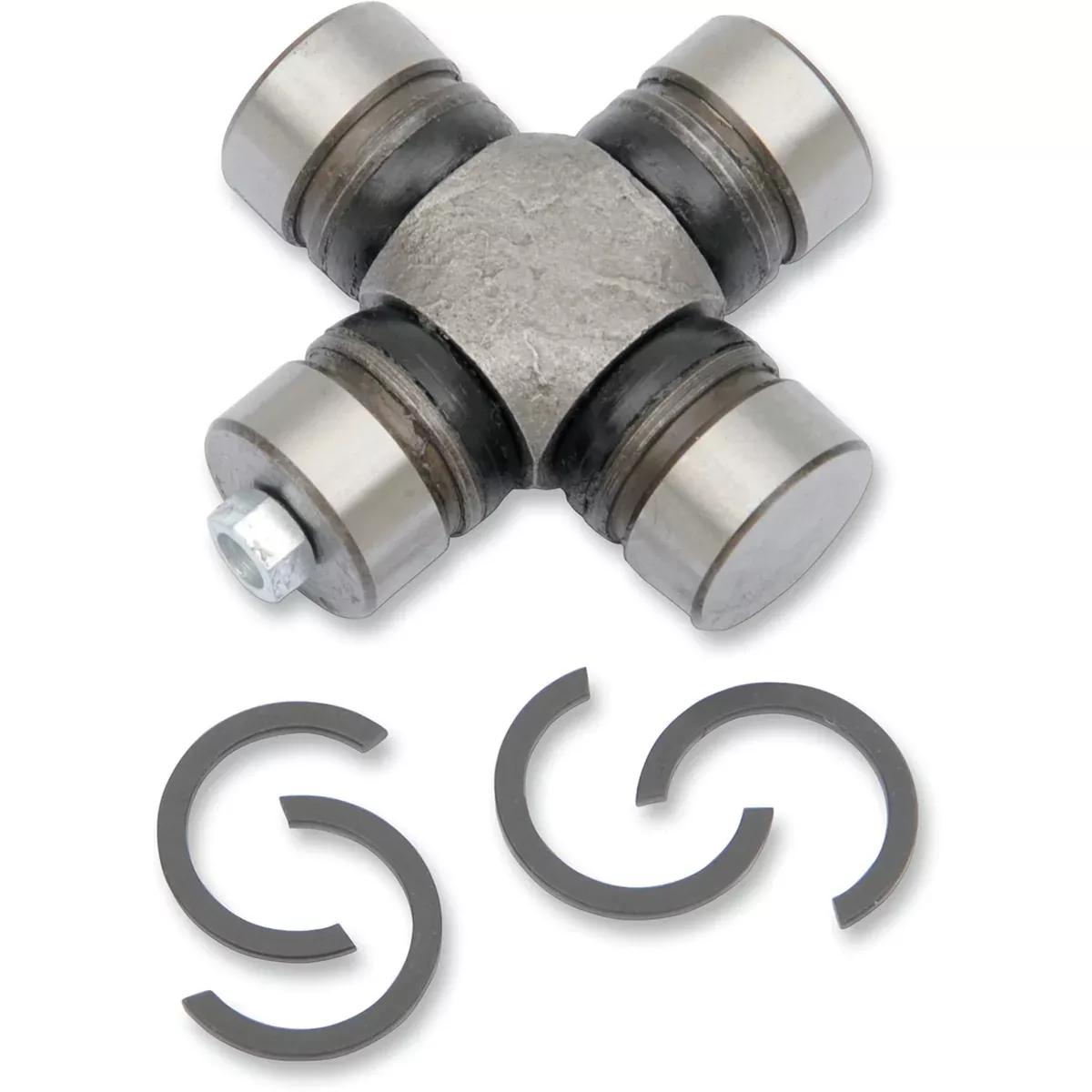 Moose Offroad Universal Joint – ATV200 Yamaha YFM350FW Big Bear 4×4 / 400 Kodiak 4×4 / YFB250FW Timberwolf 4×4 / YFM600FW Grizzly 4×4 1987-2000