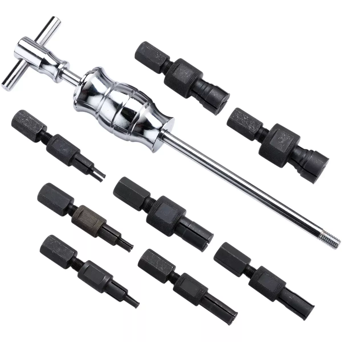 Moose Offroad Wheel Bearing Removal Tool Kit – NC-6081