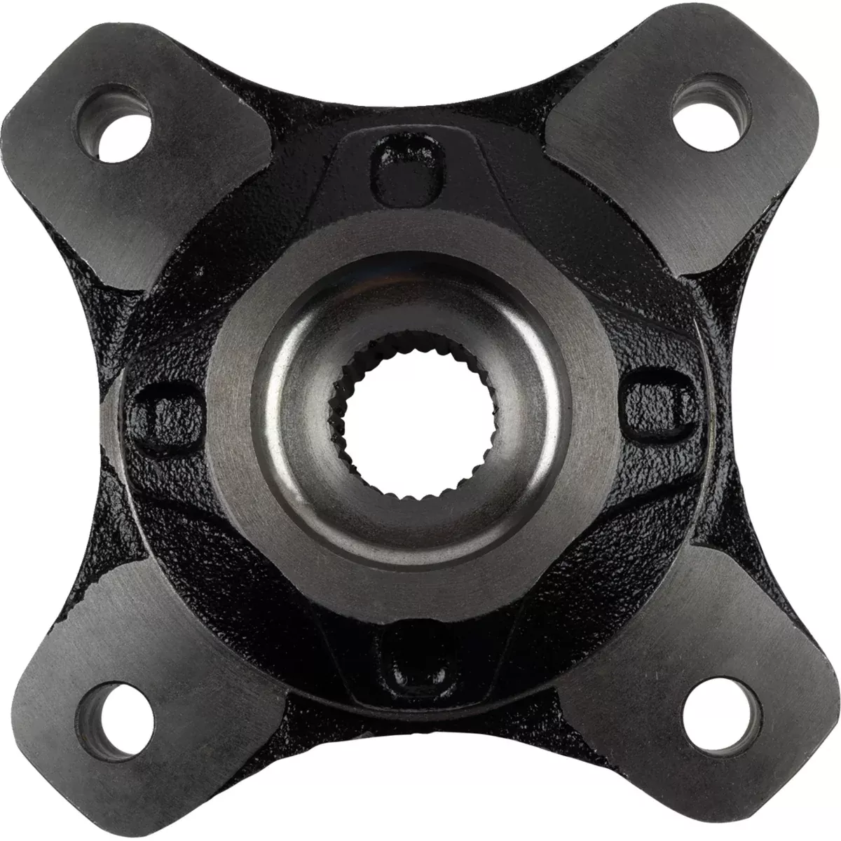 Moose Offroad Wheel Hub – 100-5318-PU Polaris RZR 2020-2024