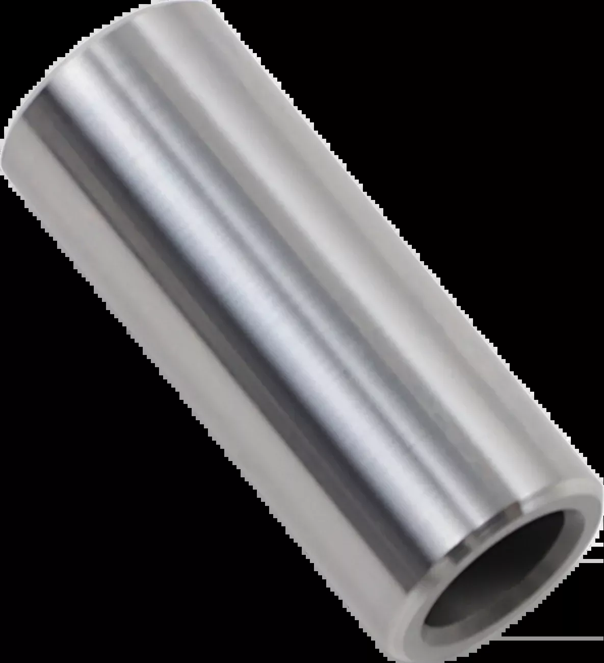 Moose Offroad Wrist Pin - Yamaha-905-2250-15CP1C