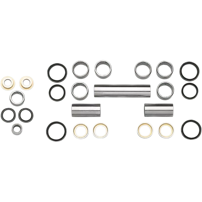 Moose Racing 27-1142 Linkage Repair Kit