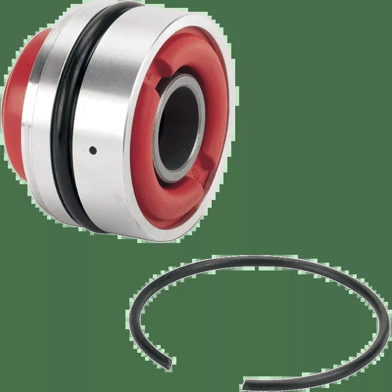 Moose Racing 37-1113 Rear Shock Seal Head Kit
