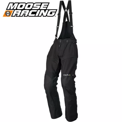 Moose Racing ADV1 Pants