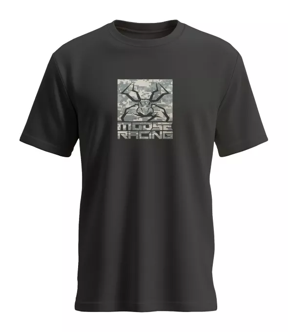 Moose Racing Agroid T-Shirt